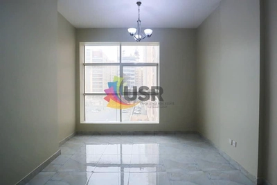 SPACIOUS 1BR ALL AMENITIES CLOSE TO POND PARK 58K-1