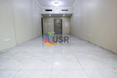 SPACIOUS 1BR ALL AMENITIES CLOSE TO POND PARK 58K-3
