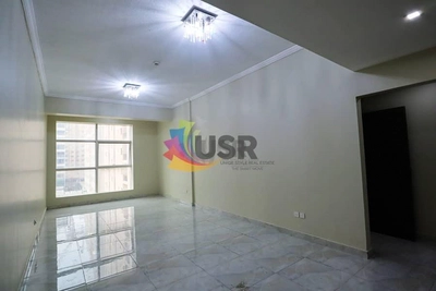 SPACIOUS 1BR ALL AMENITIES CLOSE TO POND PARK 58K-0