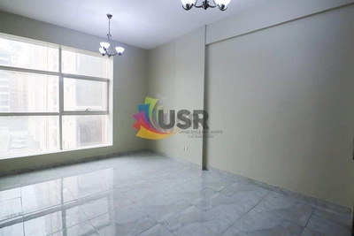 SPACIOUS 1BR ALL AMENITIES CLOSE TO POND PARK 58K-5
