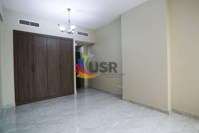 SPACIOUS 1BR ALL AMENITIES CLOSE TO POND PARK 58K-6