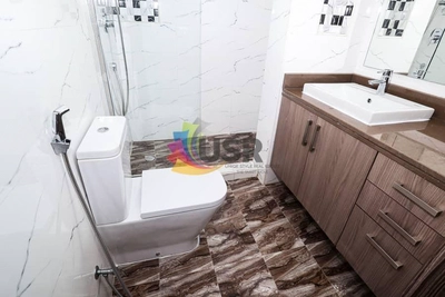 SPACIOUS 1BR ALL AMENITIES CLOSE TO POND PARK 58K-7