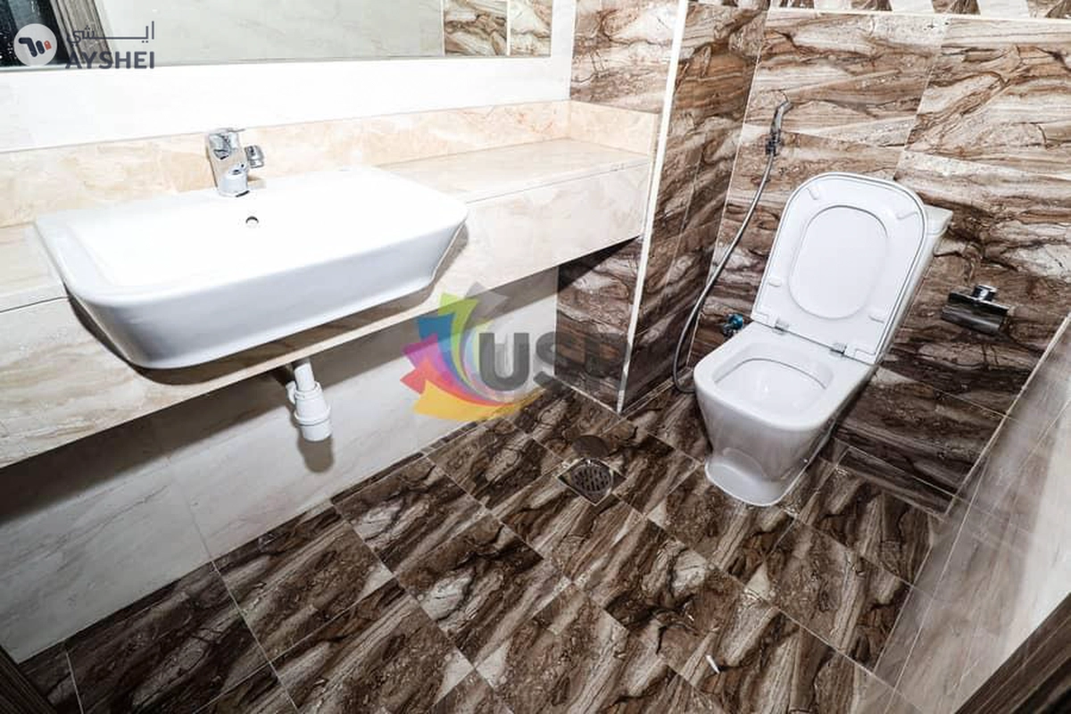 SPACIOUS 1BR ALL AMENITIES CLOSE TO POND PARK 58K-10-10