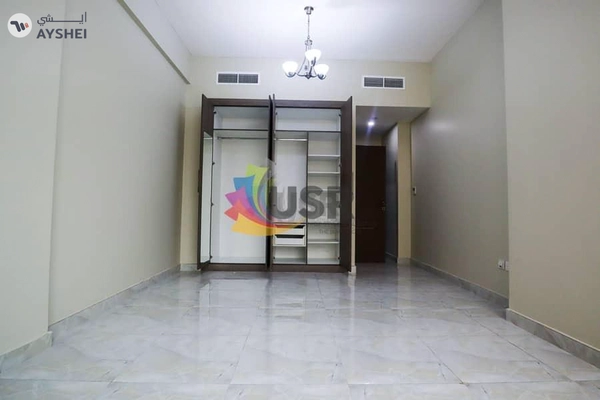 SPACIOUS 1BR ALL AMENITIES CLOSE TO POND PARK 58K