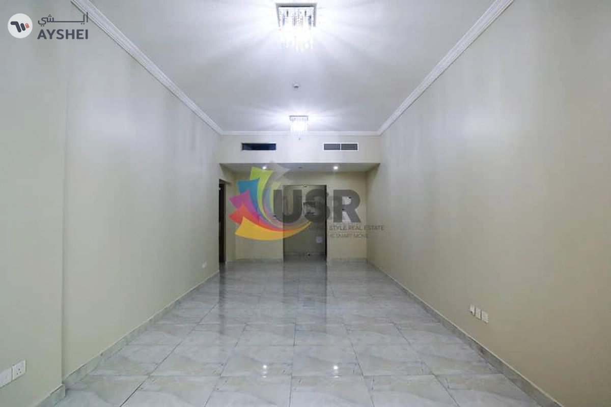 SPACIOUS 1BR ALL AMENITIES CLOSE TO POND PARK 58K-12-12
