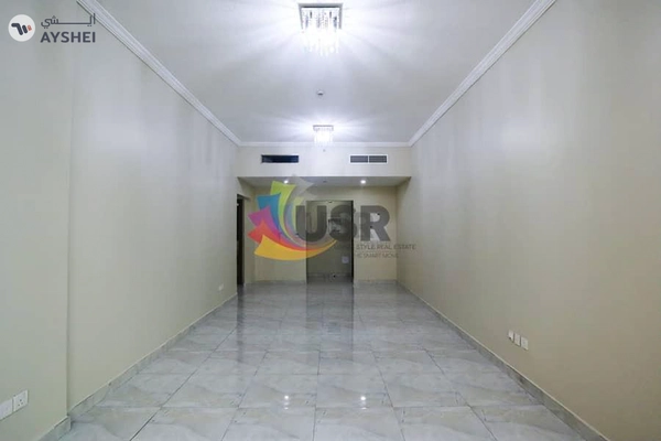 SPACIOUS 1BR ALL AMENITIES CLOSE TO POND PARK 58K