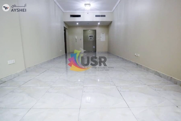 SPACIOUS 1BR ALL AMENITIES CLOSE TO POND PARK 58K