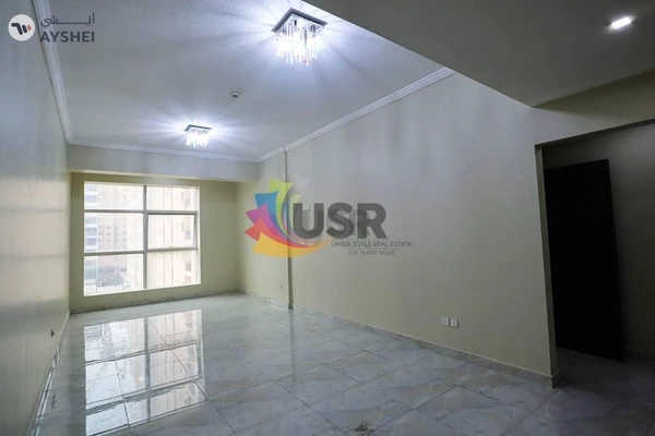 SPACIOUS 1BR ALL AMENITIES CLOSE TO POND PARK 58K