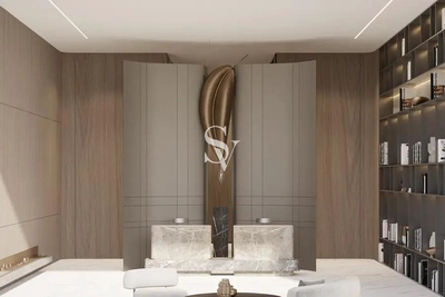 Havelock Heights, JVC District 10, Jumeirah Village Circle (JVC), Dubai-3