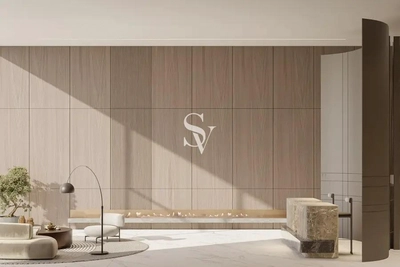 Havelock Heights, JVC District 10, Jumeirah Village Circle (JVC), Dubai-5