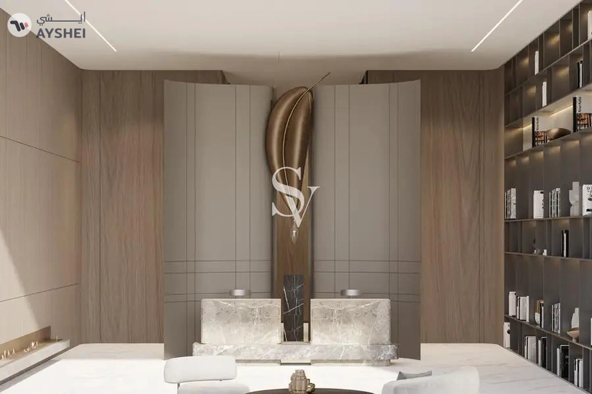 Havelock Heights, JVC District 10, Jumeirah Village Circle (JVC), Dubai-3-3