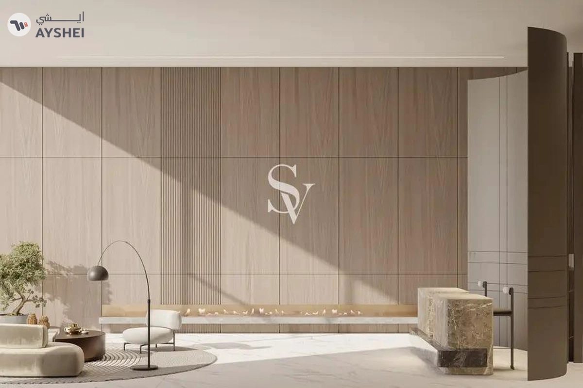 Havelock Heights, JVC District 10, Jumeirah Village Circle (JVC), Dubai-5-5