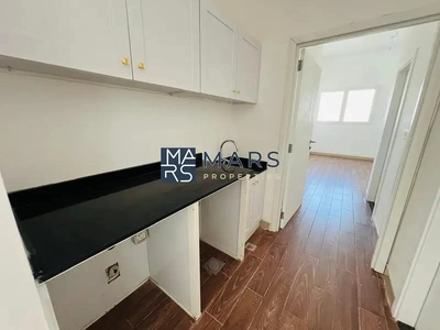 Brand New Unit| Modren Layout | Ready T0 Move-13