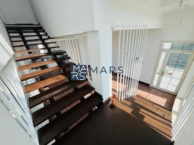Brand New Unit| Modren Layout | Ready T0 Move-5