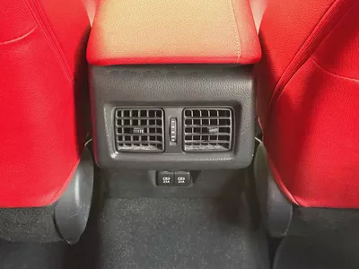 Toyota Camry grand Sport 2019 GCC Specs-13