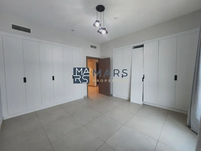 🔥 Exclusive Unit || Community 4-Bedroom Corner || For Rent 🔥-11