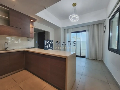 🔥 Exclusive Unit || Community 4-Bedroom Corner || For Rent 🔥-15