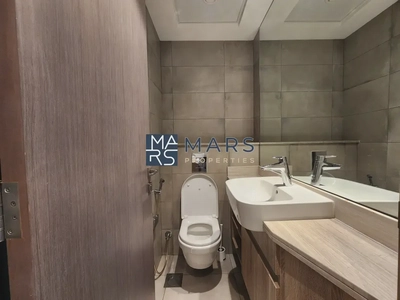 🔥 Exclusive Unit || Community 4-Bedroom Corner || For Rent 🔥-17