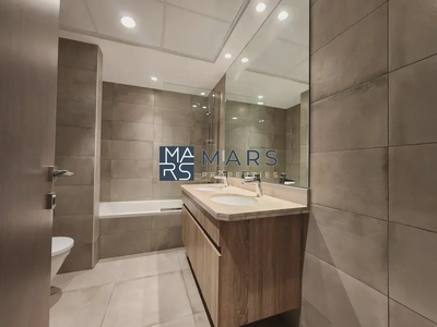 🔥 Exclusive Unit || Community 4-Bedroom Corner || For Rent 🔥-2