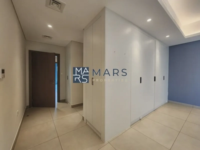 🔥 Exclusive Unit || Community 4-Bedroom Corner || For Rent 🔥-3