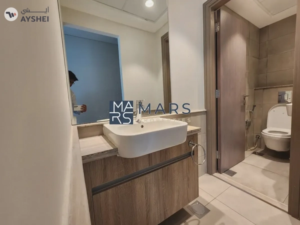 🔥 Exclusive Unit || Community 4-Bedroom Corner || For Rent 🔥