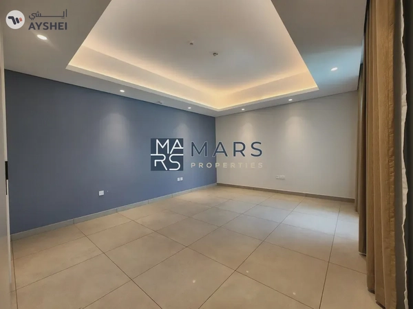 🔥 Exclusive Unit || Community 4-Bedroom Corner || For Rent 🔥