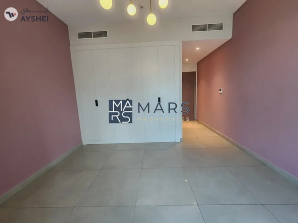 🔥 Exclusive Unit || Community 4-Bedroom Corner || For Rent 🔥