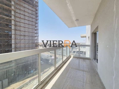 Closed Kitchen l Prime Location l Spacious-0
