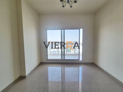 Closed Kitchen l Prime Location l Spacious-2
