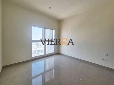 Closed Kitchen l Prime Location l Spacious-3