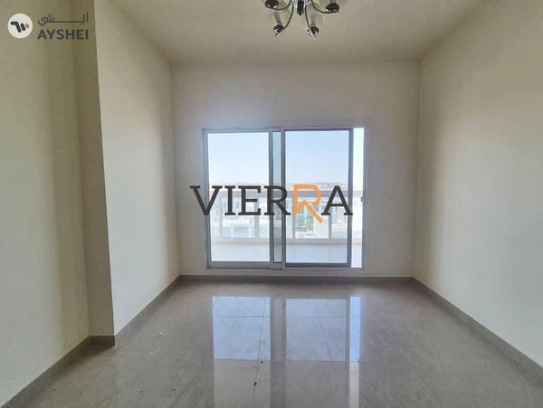Closed Kitchen l Prime Location l Spacious