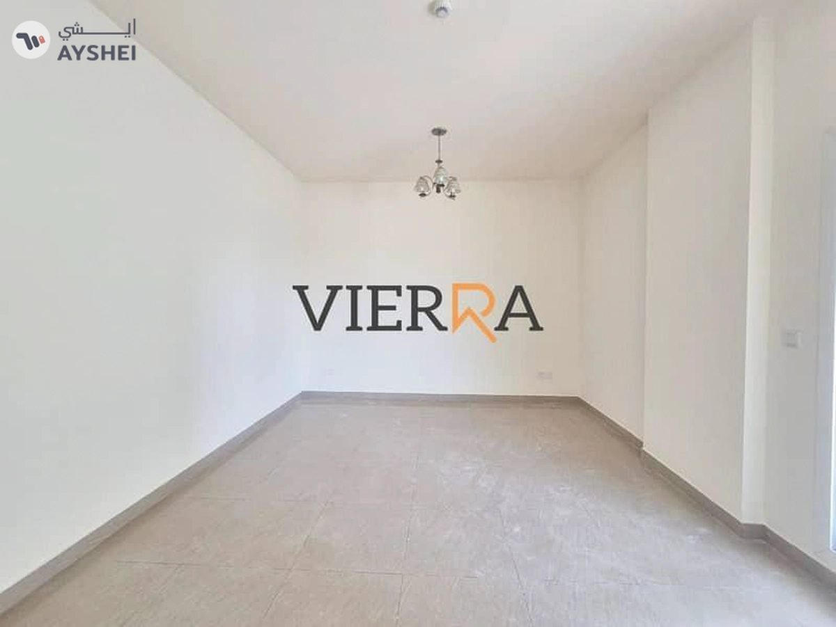 Closed Kitchen l Prime Location l Spacious-4-4