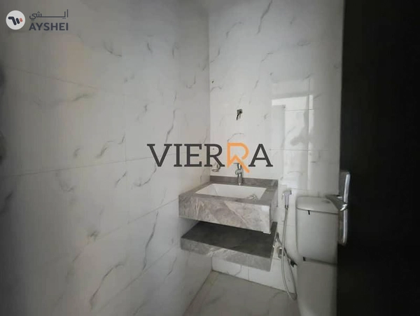 Closed Kitchen l Prime Location l Spacious