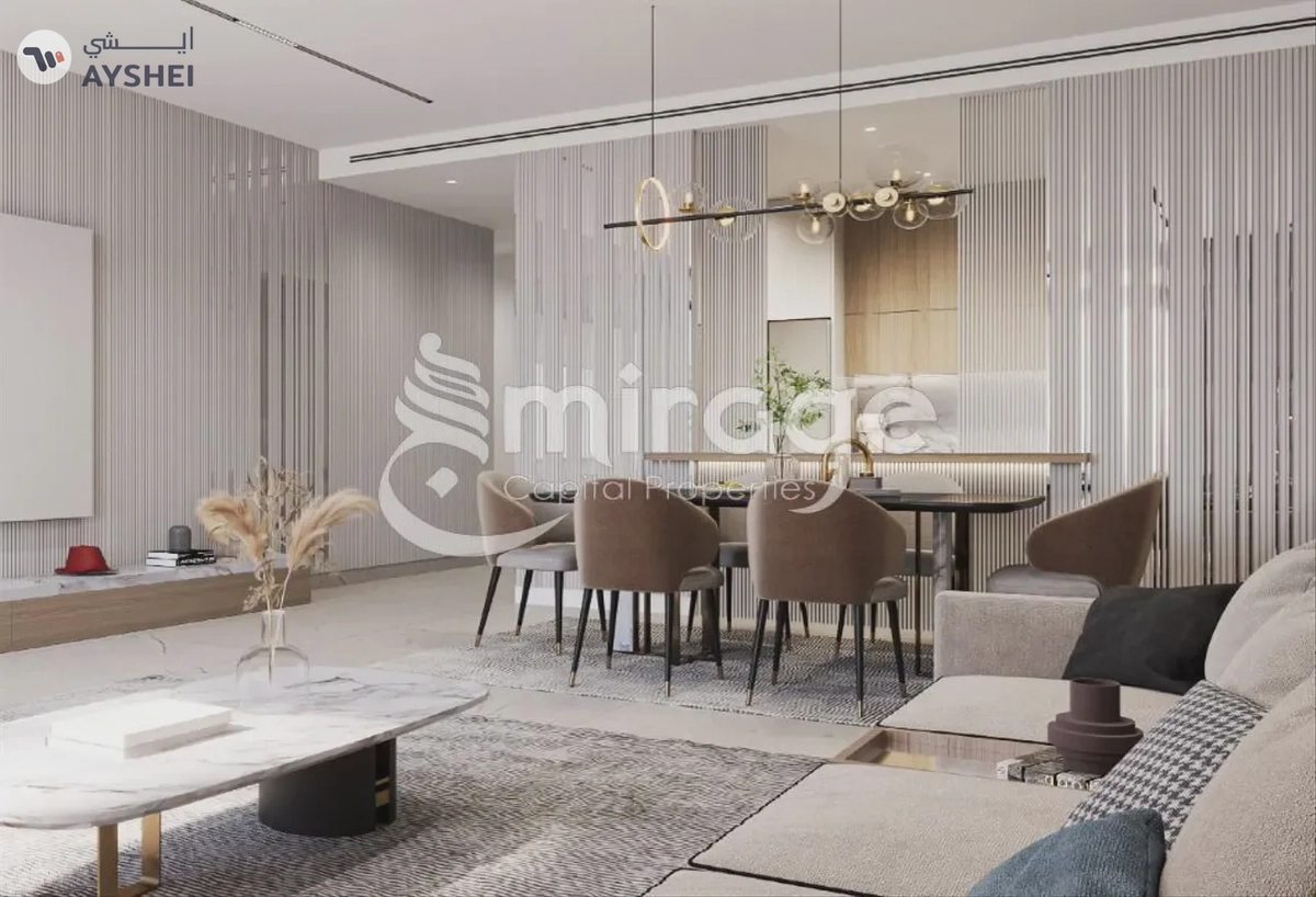 APARTMENT FOR SALE IN REEM HILLS, NAJMAT ABU DHABI-5-5