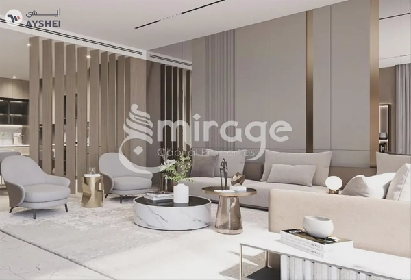 APARTMENT FOR SALE IN REEM HILLS, NAJMAT ABU DHABI