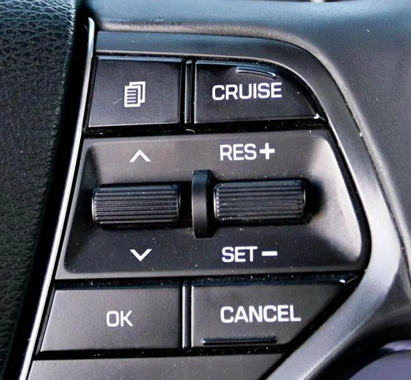 Hyundai Sonata Hyundai Sonata 2016 GCC , accident-free, in excellent condition
