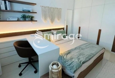 Villa for rent in Manazel Al Reef 2, Al Samha-3