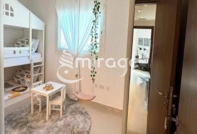 Villa for rent in Manazel Al Reef 2, Al Samha-7