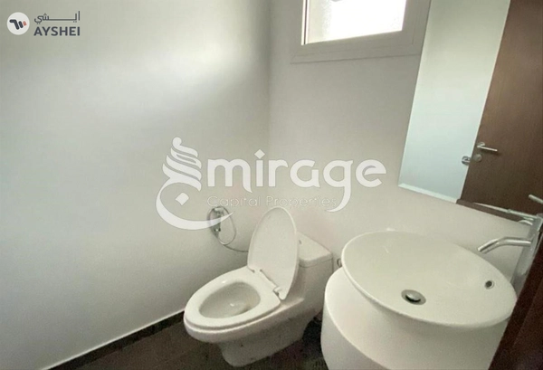 Villa for rent in Manazel Al Reef 2, Al Samha