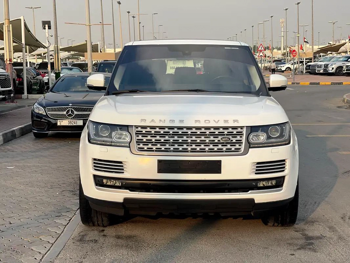 Land Rover Range Rover Supercharged 2014 GCC Specs-15-15