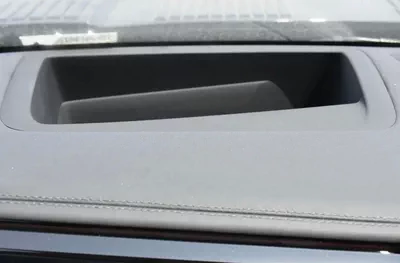 BYD LEOPARD 8 FLAGSHIP 2026 | BLACK-11