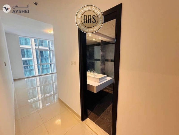 PRIME LOCATION || ALL AMENITIES || PARKING