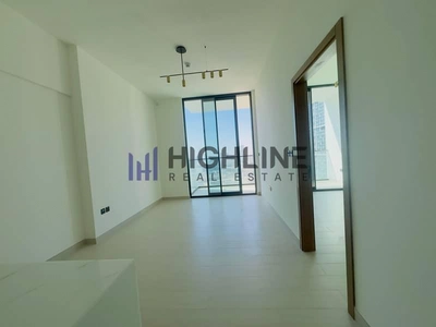 Modish Living | Smart Home | Pride of Place!!-3