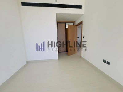Modish Living | Smart Home | Pride of Place!!-5