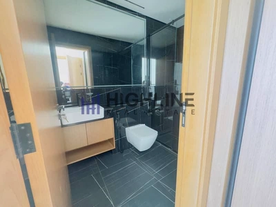 Modish Living | Smart Home | Pride of Place!!-6