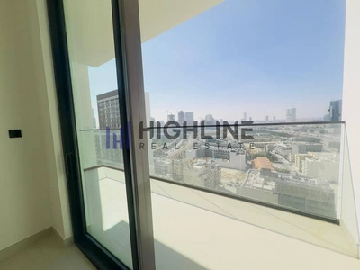 Modish Living | Smart Home | Pride of Place!!-7