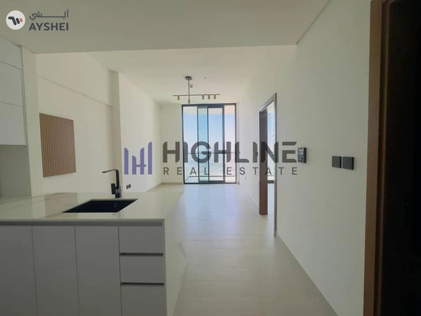 Modish Living | Smart Home | Pride of Place!!