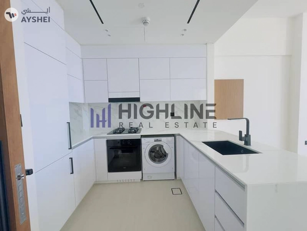 Modish Living | Smart Home | Pride of Place!!