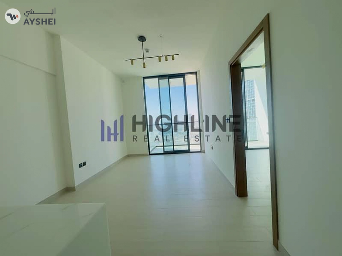 Modish Living | Smart Home | Pride of Place!!-3-3