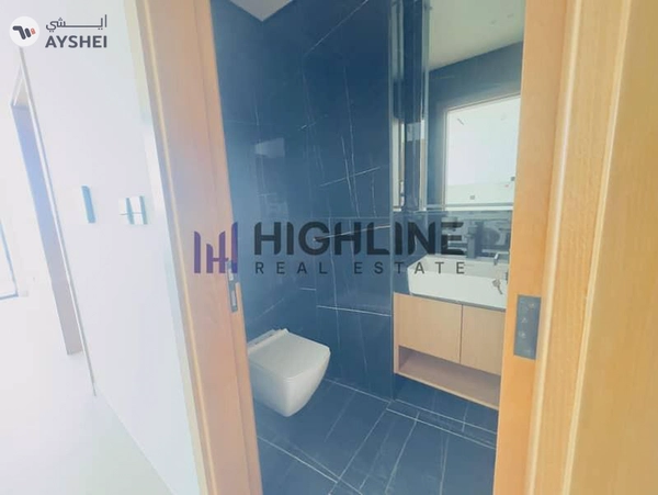 Modish Living | Smart Home | Pride of Place!!